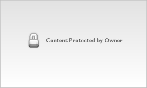 Beth and John